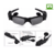 Auricular Bluetooth Manos Libres Gafas De Sol Deportivas