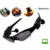Auricular Bluetooth Manos Libres Gafas De Sol Deportivas
