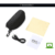 Auricular Bluetooth Manos Libres Gafas De Sol Deportivas