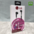 auricular lg