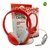 Auricular DINAX HIFI DX-AUXHIFI87