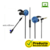 auricular game power cy g01