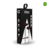 MANOS LIBRES MOD27 – METAL V3.0 – ROJO