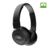 Auriculares Vincha JBL 450 Alternativos - comprar online