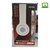 auriculares stereo