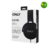 Auricular vincha con cable Only mod 62-20