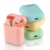 Auriculares a Bluetooth i12