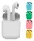 Auriculares i12