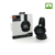 Auriculares JBL950 
