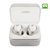Auriculares Noga True Wireless Stereo BT Earbuds Twins 4