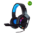 Auriculares GAMER ONLY MI-7.1
