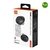 Auriculares Inalámbricos TUNE 120 
