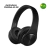 Auriculares PUXIDA AC-02
