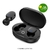 Auriculares MI Redmi AIRDOTS 3 - comprar online