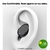 Auriculares MI Redmi AIRDOTS 3 - Yufclick - Tienda De Insumos Informáticos