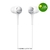 Auriculares SAMSUNG IG935