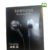 Auriculares Samsung Galaxy S10+ - comprar online