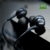Auriculares Samsung Galaxy S10+