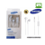 Auriculares Stereo HS330 - comprar online