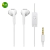 AURICULARES SAMSUNG EN BOLSITAS