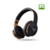 Auricular Inalambrico P17 HI-FI Sound