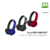auriculares sony colores