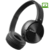 auriculares sony