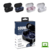 auriculares hifi sound 