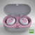 auriculares inalambricos hifi sound