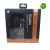 Auriculares Vincha Plegable One Plus Eb201