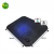Base para notebook hasta 17" con cooler y leds - GTC