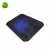 Base para notebook hasta 17" con cooler y leds - GTC