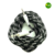 CABLE AUXILIAR 3M SKYWAY