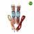Cables de Datos Transferencias KOSMO SNAKE
