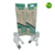 Cable Micro USB carga de Datos 2.4A 1M 