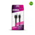 Cable Micro USB carga de Datos 2.4A 2M 