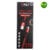 Cable Micro USB carga de Datos 2.1A 1M 