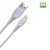 Tipo C - Cable de Carga Rapida y Datos 2m