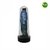 Cable MICRO USB para Celular de Carga Rápida y Datos (1 metro) CORDON IGLUFIVE