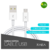 Cable de Datos XAEA QUALY