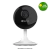 Cámara de seguridad Ezviz C1C-B 