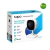 CAMARA TAPO C100 TP-LINK