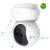 CAMARA IP TAPO C200 TP-LINK 