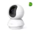 CAMARA IP TAPO C200 TP-LINK