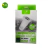 Cargador Doble puerto USB de Auto 4.8A. Todos los Android que usen el amperaje indicado. Incluye Cable Micro USB.