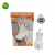 CARGADOR AUTO IBEK AC-58 38W