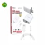 CARGADOR PREMIUM IPHONE - AITECH