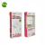 CARGADOR PREMIUM TIPO C - AITECH