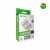 Cargador Universal Noga Pilas Bateria Recargable Aa Aaa Usb