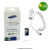 Cargador para Auto SAMSUNG